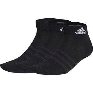 yzy܂ƂߔIzadidas(AfB_X)SPW@3PAN \bNX 3gjZbNXubN×zCgEBL54-IC1282yԁz