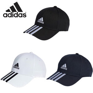 yzy3000~ψzadidas(AfB_X) X|[cANZT[ Xq jp Y jZbNX BBL 3STRbgLbv@DKH29y24z