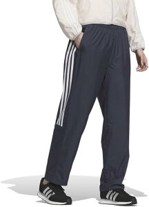 yzzypԁzy5000~ψ JLTCŶ݁zAfB_X (adidas) `[ [YtBbg ECh pc EBY fB[X ECh pc [YtBbg IEH72-IK9866y23z
