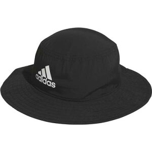 yzy3500~ψz adidas(AfB_X) 51LbYUVoPbgnbg LbY WjA AfB_X 悯 Xq jZbNX ubN×_[Vo[@BV564y25z