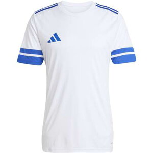 yzy2000~ψ JXLTCŶ݁zypԒǃzadidas(AfB_X) 51 F50qXg[OtBbNTVc TbJ[ Y  X|[cEFA zCg×`[Cu[ KUI28-JG