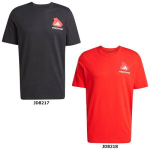 yzy3000~ψzypԒǃzadidas(AfB_X) 51 PREDATOR qXg[OtBbNTVc TbJ[ Y  X|[cEFA KRH05y25z