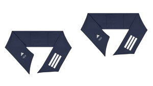 yzy4000~ψzy2Zbg@Fzypԁzadidas(AfB_X) jZbNX N[^b`XJ[t _[Nu[@KCE29-JL5155-NS-2SETy25z