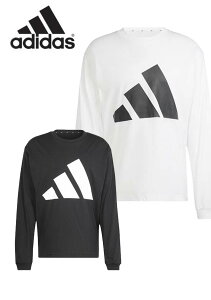 yzy3000~ψzypԃzadidas(AfB_X) 51 MESSBLLSTVc Y gbv TbJ[  gbv OTVc KRG02y25z