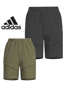 yzy3500~ψzypԒǃzadidas(AfB_X) 51 KCE{[hV[c ANeBuEFA LbYEWjA KCE82y25z