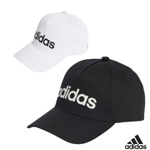 yzadidas(AfB_X) fC[Lbv DAILY CAP X|[cANZT[ Xq jp Y jZbNX @EVJ90y25z