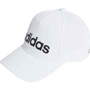�y���������z�yOSFX�T�C�Y�̂݁z�y�p�ԁzadidas(�A�f�B�_�X) �f�C���[�L���b�v DAILY CAP �X�|�[�c�A�N�Z�T���[ �X�q �j�����p �����Y ���j�Z�b�N�X �@EVJ90�y25���z