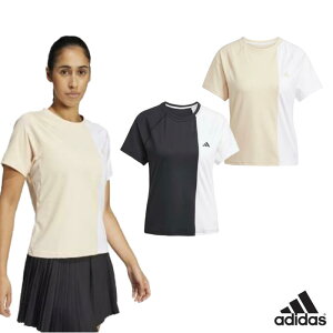 yzy3500~ψzypԃzadidasiAfB_Xj51 WTENNISCLUBTVcJAPAN X|[c JWA EFA  TVc fB[XEEBY @KPT87y25z