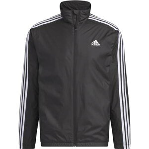 yzy5000~ψ J2XLTCŶ݁zypԃz adidas(AfB_X) X[XgCvX M[tBbg WIND. RDY EChu[J[WPbg jZbNX Y@ubN@I