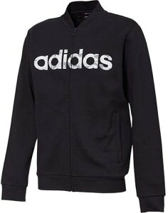 yzy5000~ψ JMTCŶ݁zypԁz adidas(AfB_X) Y JjA{o[WPbg tWbv h @ubN×zCg GER19-EI9740-JMyԁz