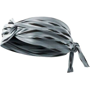 yzy1500~ψzypԃzNIKE(iCL) X^WI cCXgt[Y vg wbh^C DRI-FIT@ubN×ubN BN1016-001y15z