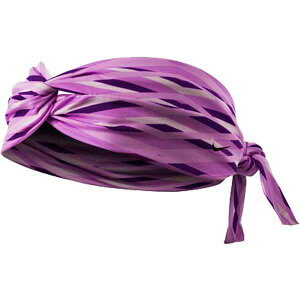 yzy1500~ψzypԃzNIKE(iCL) X^WI cCXgt[Y vg wbh^C DRI-FIT@sN×ubN BN1016-592y15z