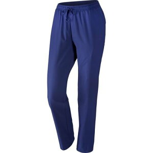 yzy3000~ψ XLTCŶ݁zypԃz NIKE(iCL) fB[X EBY WSE[uoCopc y Xgb` ANeBuEFA Opc@fB[vC