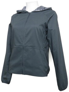 yzy4000~ψ@MTCŶ݁zypԃzNIKE(iCL)fB[XEEBYEBY@oCoeNX`[JKWPbg_[NO[726241-021y16z