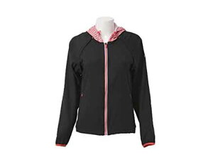 yzy4000~ψ@STCŶ݁zypԃz NIKE(iCL) fB[XEEBY DRI|FIT UV OtBbNt[fBf^b`uWPbg ubN 639149-010 y16z