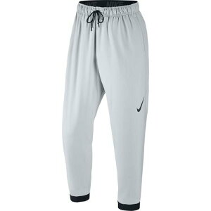 yzy5000~ψzypԃzNIKE(iCL) Y nCp[Xs[hChpc g[jOEFA Opc DRI-FIT@EtO[ 742223-012y17z