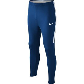 楽天市場 Nike Academy Dri Fit Kpz Pantsの通販