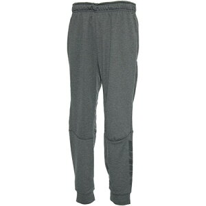 yzy4000~ψ@MTCŶ݁zypԁzNIKE(iCL) Y DRI-FIT t[X GFX e[p[h pc `R[wU[ AO2319-071 y18z