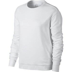 yzy4000~ψzypԃzNIKE(iCL) fB[X EBY hC N[lbN L/S gbv DRI-FIT X|[cEFA ANeBuEFA Vc@zCg 889242-100y18z