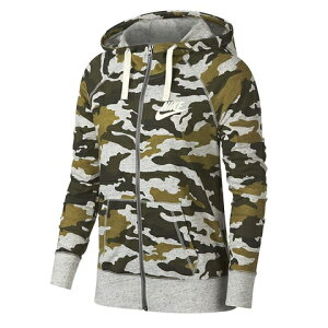 yzy4500~ψzypԃzNIKE(iCL)fB[XEEBYW Be[W tWbv t[fB CAMOI[utAO9175-395y18z