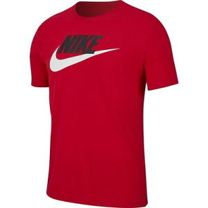 ナイキ サッカー アイコンの人気商品 通販 価格比較 価格 Com ナイキ サッカー アイコンの人気商品 通販 価格比較 価格 Com