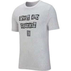 yzy3000~ψzyzNIKE(iCL) Y R[gEBuhGFX TVc zCg BV7015-100y19z