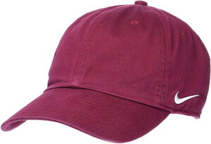 yzy5000~ψzysAiz NIKE(iCL) ʋC K Xq jZbNX we[W 86 Lbv `[}[ 102699-610yԁz