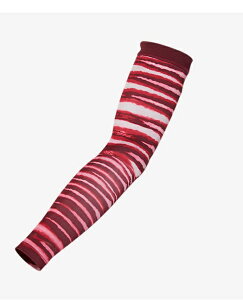 yzyXSSTCŶ݁zypԃzNIKE(iCL)fB[XEEBYv@^CK[vg A[X[utNVtH[X×fB[vK[lbgRN5019-675y14z