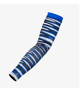 yzypԃzNIKE(iCL)fB[XEBYv@^CK[vg A[X[unCp[Rog×nCp[RogRN5019-492y14z