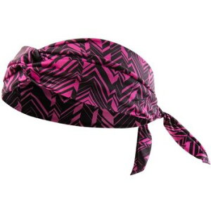 yzy1500~ψzypԃzNIKE(iCL) X^WI cCXgt[Y vg wbh^C DRI-FIT@zbgsN×ubN BN1016-655y15z