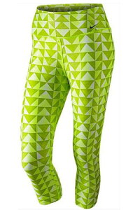 yzy4000~ψzypԃzNIKEiiCLjfB[XEEBYWFh h _CAh Jvpc{g651574-702y16z