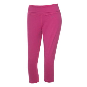 yzy4000~ψzypԃzNIKEiiCLjfB[XEEBYWFh tH[hI[o[ Jvpc_[Nt@CAx[642531-644y16z