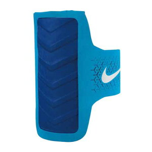 yzyǂ3ȏŊe200~zypԃzNIKE(iCL)fB[XEEBYfBX^XA[oh2K}u[×fB[vCDG5024-487y16z