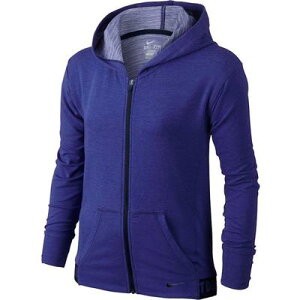 yzy3000~ψ 130cm̂݁zypԃz NIKE(iCL) LbYEWjA YTH K[Y IuZXg tWbv t[fB fB[viCg 727993-512-130 y17z