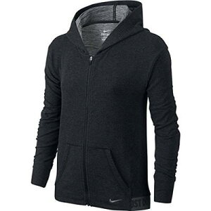 yzy3000~ψ 130̂݁zypԃzNIKE(iCL) LbYEWjA YTH K[Y IuZXg tWbv t[fB ubN×ubN 727993-010-130y17z