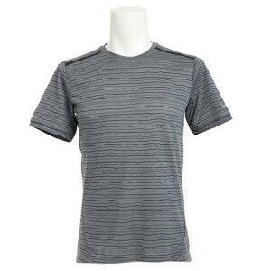 yzy3500~ψzypԃzNIKE(iCL)YDRI-FIT N[ eCEBh XgCvN[O[724810-065y17z