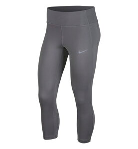 yzy3000~ψzypԃz NIKE(iCL) fB[XEEBY p[ [T[ Nbv g[jOpc KX[N 890366-036 y18z