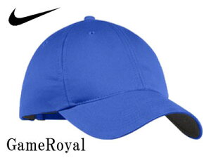 yzy3500~ψz NIKE(iCL) Nike Golf Twill Cap St@Lbv Q[C 580087-480 y18z