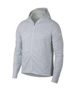 yzypԁz NIKE(iCL) fB[XEEBY hC tWbv t[fB o[`wU[889250-051 y18z