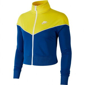 yzy4000~ψzySTCŶ݁zypԃzNIKE(iCL)fB[XEEBYEBY DRI-FIT bO N[ TVcu[×CG[AT3909-492y20z