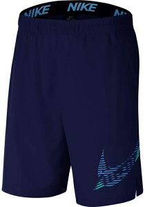 yzy3000~ψ STCŶ݁zypԃzNIKE(iCL) iCL tbNX 2.0 OtBbN1 Y V[gpc lCr[ CJ1978-492-Sy20z