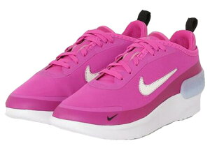 yzy6000~ψ 22.5cm̂݁zypԃz NIKE(iCL) EBY A~NT Xj[J[ V[Y sN CD5403601 y21z