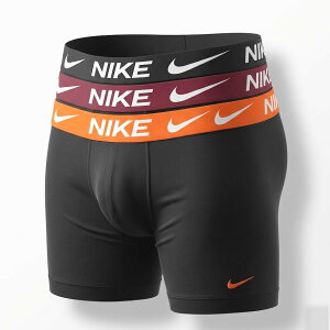 �y���������z�y10000�~�ψ�z�y3���g�z�y�p�ԁzNIKE (�i�C�L) �G�b�Z���V���� �~�N�� �����Y 3���g �{�N�T�[�p���c ESSENTIAL MICRO �����Y �{�N�T�[ �V���[�c 3���Z�b�g �X�|�[�c �C���i�[ �@ KE1157-8