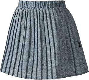 yzy5000~ψ STCŶ݁zypԃzprinceivXjz ՔM d fB[X ejX XR[g XJ[g v[cXJ[g UVPA  diJjJXgb`