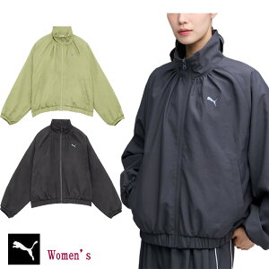 yzy7000~ψzypԁzpumaiv[}j EBY fB[X g[jO gC GbW EbVCi[ E[u WPbg EFlX H@527989y25z