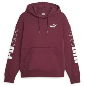 yzy4000~ψ MTCŶ݁zypԃzpumaiv[}jPOWER J[ubN t[fB[ NуXEFbg fB[XEEBY N[lbN g[i[ TCN}eA