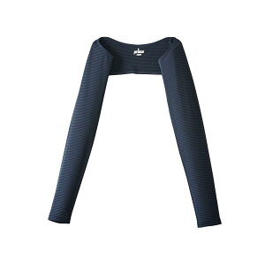 yzy3500~ψ@LTCŶ݁zprince(vX)V_[A[Jo[ejXEFAlCr[WA2034-127-Ly23z