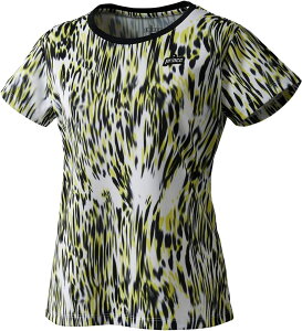 yzy4000~ψ M TCŶ݁zypԁzprince(vX) z  ejX EFA fB[XEEBY Q[Vc C@WS3054-070y23z