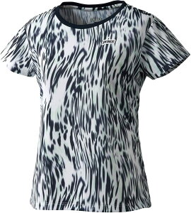 yzy4000~ψzypԁzprinceivXjz  ejX EFA fB[XEEBY Q[Vc@ACXu[@WS3054-111y23z