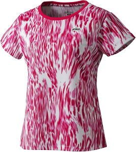 yzy4000~ψzypԁz prince(vX) z  ejX EFA fB[XEEBY Q[Vc [YsN@WS3054-008y23z